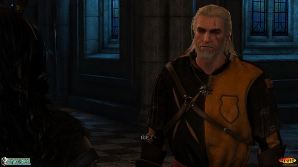 《巫師3:狂獵》圖文攻略 主線任務+支線任務+狩獵任務+操作介紹+技能說明 《巫師3:狂獵》圖文攻略 主線任務+支線任務+狩獵任務+操作介紹+技能說明