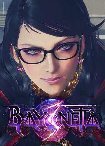 錯過它們會有遺憾!IGN 2022年高分遊戲盤點(上) 錯過它們會有遺憾!IGN 2022年高分遊戲盤點(上)