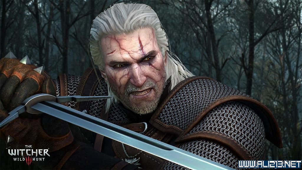 《巫師3：狂獵》鍊金術系統詳解攻略 傑洛特怎麽煉製藥劑