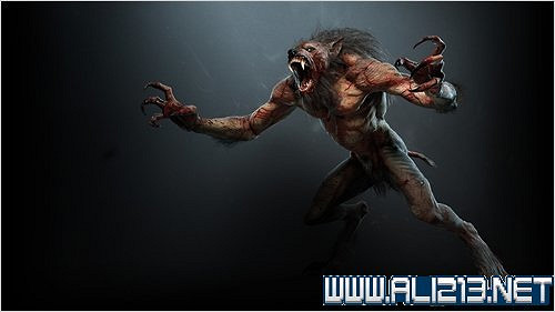 《巫師3：狂獵》最新圖文前瞻攻略 人物怪物系統詳解