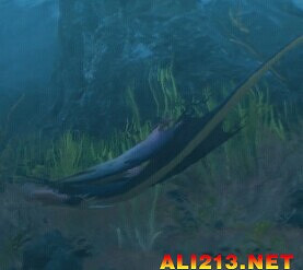 《巫師3:狂獵》怪物圖鑒一覽攻略 《巫師3:狂獵》怪物圖鑒一覽攻略