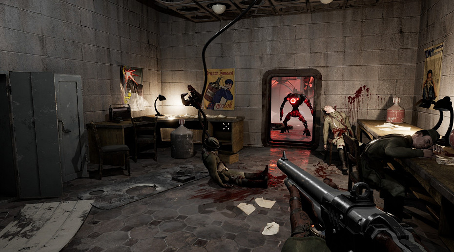 《百面千相》入榜！外媒總結將登PS5的開放世界遊戲