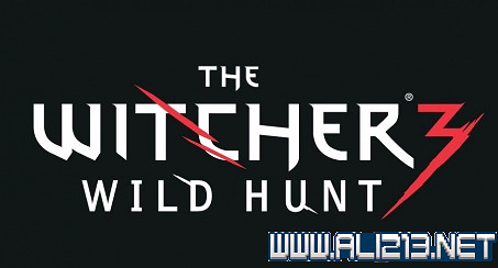 《巫師3：狂獵》最新圖文前瞻攻略 人物怪物系統詳解