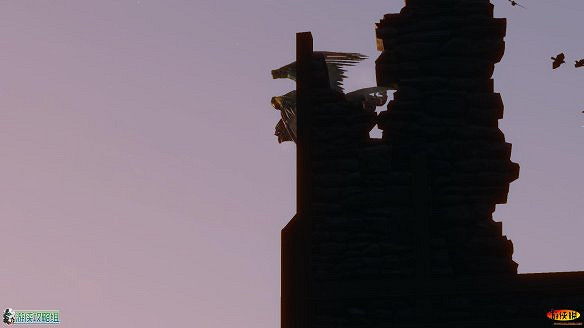 《巫師3:狂獵》圖文攻略 主線任務+支線任務+狩獵任務+操作介紹+技能說明 《巫師3:狂獵》圖文攻略 主線任務+支線任務+狩獵任務+操作介紹+技能說明