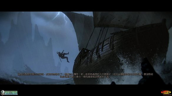 《巫師3:狂獵》圖文攻略 主線任務+支線任務+狩獵任務+操作介紹+技能說明 《巫師3:狂獵》圖文攻略 主線任務+支線任務+狩獵任務+操作介紹+技能說明