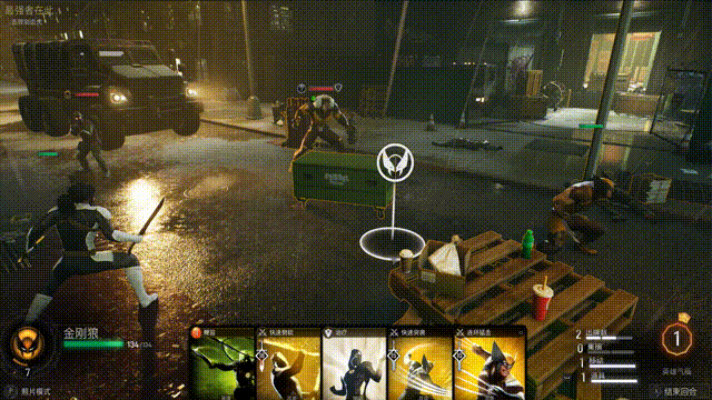 《漫威午夜之子》值得買嗎？評測心得分享