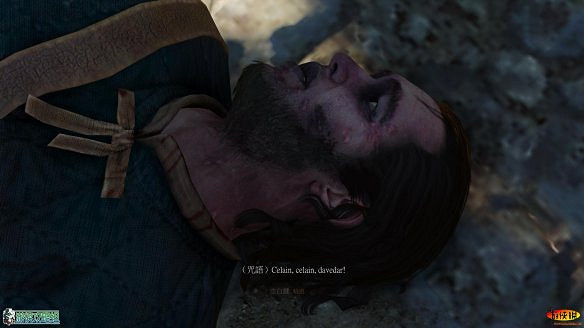 《巫師3:狂獵》圖文攻略 主線任務+支線任務+狩獵任務+操作介紹+技能說明 《巫師3:狂獵》圖文攻略 主線任務+支線任務+狩獵任務+操作介紹+技能說明