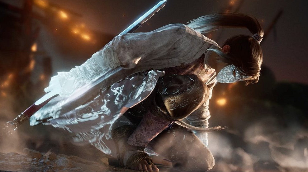 《百面千相》入榜！外媒總結將登PS5的開放世界遊戲