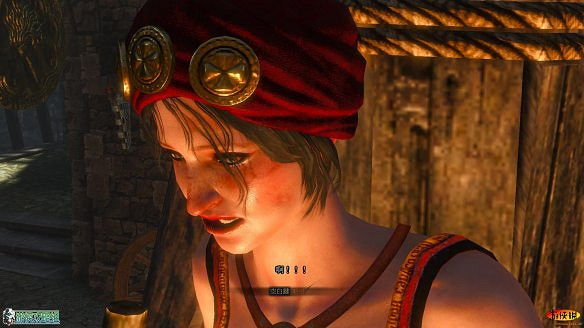 《巫師3:狂獵》圖文攻略 主線任務+支線任務+狩獵任務+操作介紹+技能說明 《巫師3:狂獵》圖文攻略 主線任務+支線任務+狩獵任務+操作介紹+技能說明