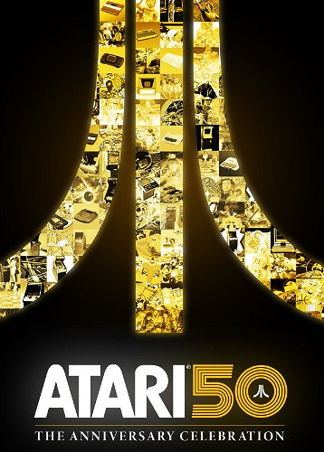 錯過它們會有遺憾!IGN 2022年高分遊戲盤點(上) 錯過它們會有遺憾!IGN 2022年高分遊戲盤點(上)