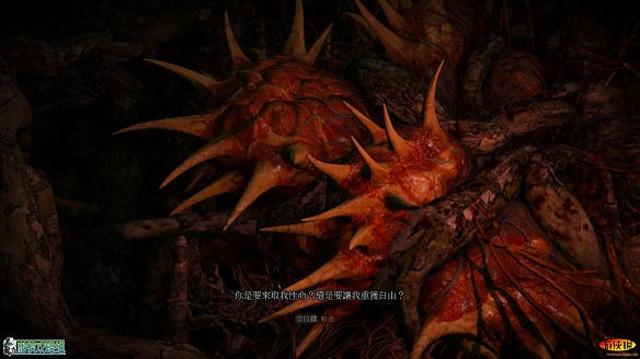 《巫師3:狂獵》圖文攻略 主線任務+支線任務+狩獵任務+操作介紹+技能說明 《巫師3:狂獵》圖文攻略 主線任務+支線任務+狩獵任務+操作介紹+技能說明