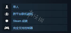 《極速快感：桀驁不馴》有排位賽嗎？遊戲玩法介紹