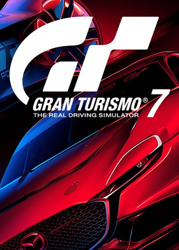 錯過它們會有遺憾!IGN 2022年高分遊戲盤點(上) 錯過它們會有遺憾!IGN 2022年高分遊戲盤點(上)