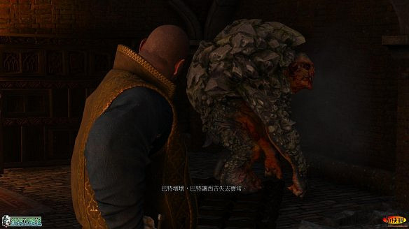 《巫師3:狂獵》圖文攻略 主線任務+支線任務+狩獵任務+操作介紹+技能說明 《巫師3:狂獵》圖文攻略 主線任務+支線任務+狩獵任務+操作介紹+技能說明