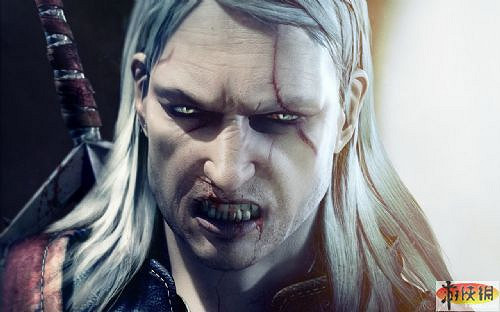 《巫師3:狂獵》巫師系列劇情介紹攻略 《巫師3:狂獵》巫師系列劇情介紹攻略