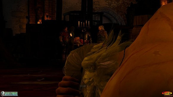 《巫師3:狂獵》圖文攻略 主線任務+支線任務+狩獵任務+操作介紹+技能說明 《巫師3:狂獵》圖文攻略 主線任務+支線任務+狩獵任務+操作介紹+技能說明