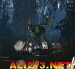 《巫師3:狂獵》怪物圖鑒一覽攻略 《巫師3:狂獵》怪物圖鑒一覽攻略