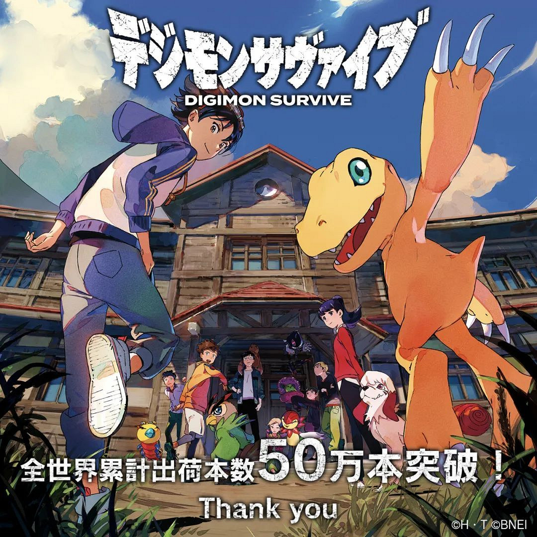 NS新聞 jojo遊戲角色更新 寶可夢朱紫開啟級別對戰