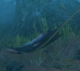 《巫師3：狂獵》最新展示怪物匯總攻略