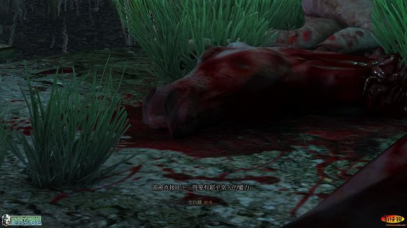 《巫師3:狂獵》圖文攻略 主線任務+支線任務+狩獵任務+操作介紹+技能說明 《巫師3:狂獵》圖文攻略 主線任務+支線任務+狩獵任務+操作介紹+技能說明