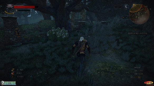 《巫師3:狂獵》圖文攻略 主線任務+支線任務+狩獵任務+操作介紹+技能說明 《巫師3:狂獵》圖文攻略 主線任務+支線任務+狩獵任務+操作介紹+技能說明