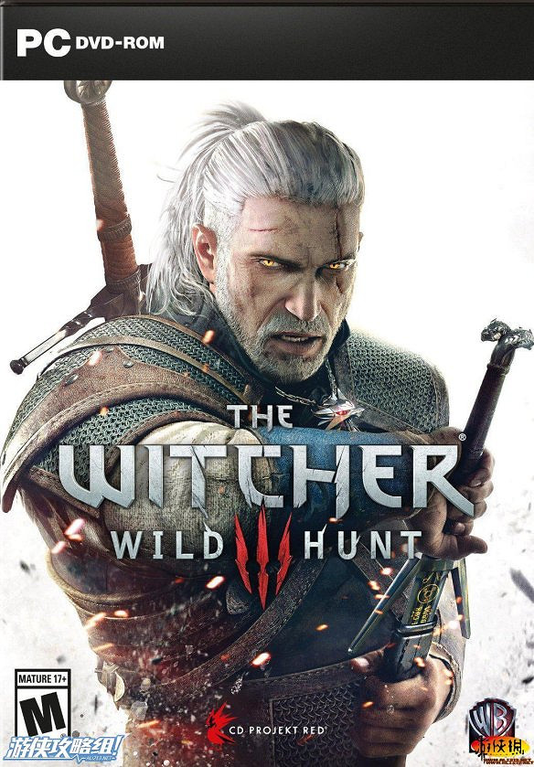 《巫師3:狂獵》圖文攻略 主線任務+支線任務+狩獵任務+操作介紹+技能說明 《巫師3:狂獵》圖文攻略 主線任務+支線任務+狩獵任務+操作介紹+技能說明