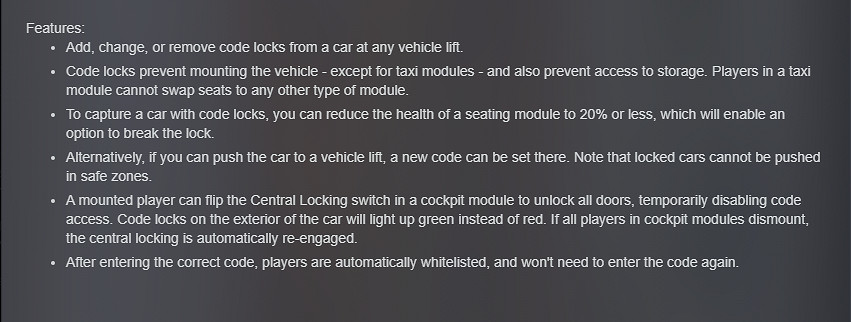 《荒野求生》喜迎9周年紀念 最新升級更新檔帶來大量改動 《荒野求生》喜迎9周年紀念 最新升級更新檔帶來大量改動