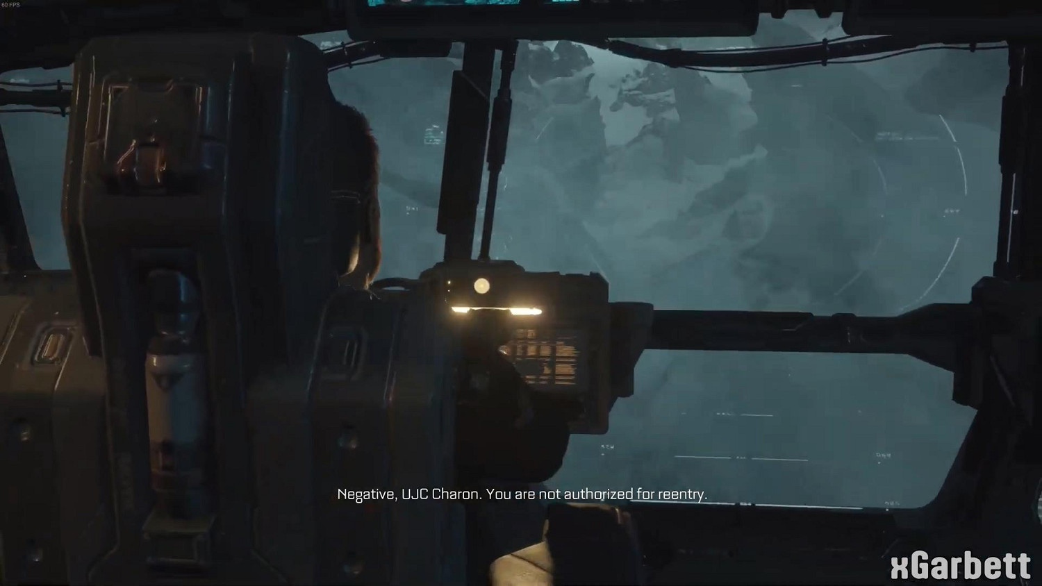 RTX 4090《木衛四協議》15分鐘展示 視覺震撼恐懼拉滿