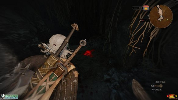 《巫師3:狂獵》圖文攻略 主線任務+支線任務+狩獵任務+操作介紹+技能說明 《巫師3:狂獵》圖文攻略 主線任務+支線任務+狩獵任務+操作介紹+技能說明