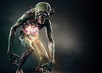 《巫師3:狂獵》遊戲背景及人物角色怪物戰鬥系統圖文介紹攻略 《巫師3:狂獵》遊戲背景及人物角色怪物戰鬥系統圖文介紹攻略