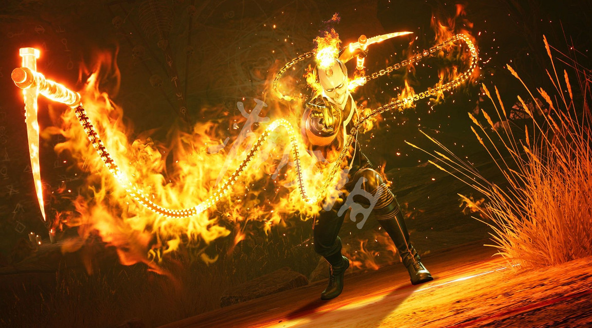 《漫威午夜之子》傳奇版有什麽東西？傳奇版介紹分享