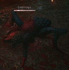 《巫師3：狂獵》最新展示怪物匯總攻略