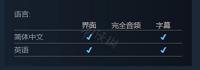 《弈仙牌》什麽時候上線?發售時間分享 《弈仙牌》什麽時候上線?發售時間分享