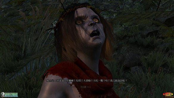 《巫師3:狂獵》圖文攻略 主線任務+支線任務+狩獵任務+操作介紹+技能說明 《巫師3:狂獵》圖文攻略 主線任務+支線任務+狩獵任務+操作介紹+技能說明