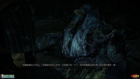 《巫師3:狂獵》圖文攻略 主線任務+支線任務+狩獵任務+操作介紹+技能說明 《巫師3:狂獵》圖文攻略 主線任務+支線任務+狩獵任務+操作介紹+技能說明