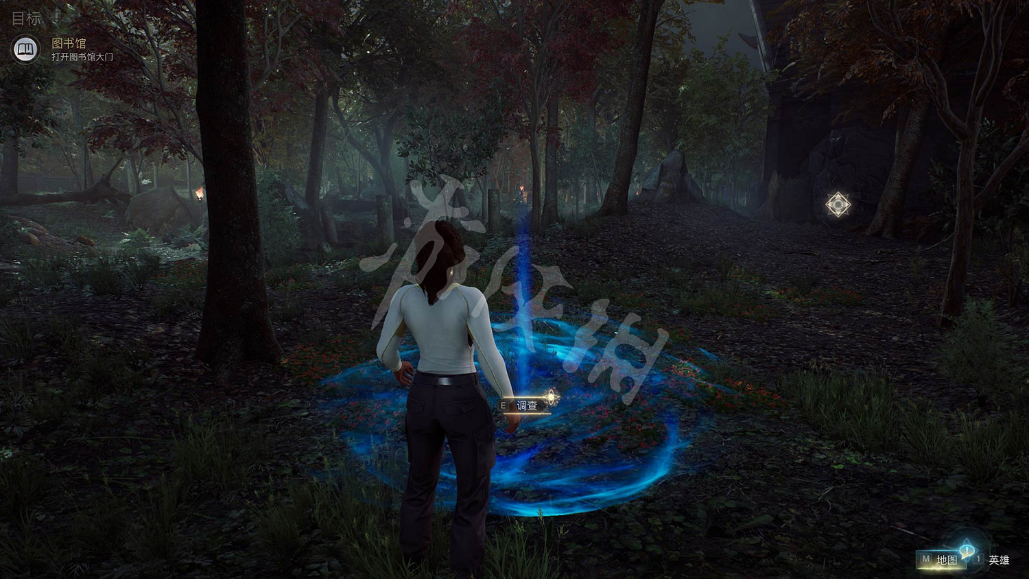 《漫威午夜之子》圖文攻略 全流程全卡牌全英雄全收集全羈絆攻略