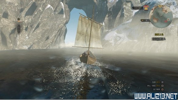 《巫師3：狂獵》圖文流程攻略 主線+分支任務