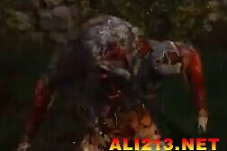 《巫師3:狂獵》怪物圖鑒一覽攻略 《巫師3:狂獵》怪物圖鑒一覽攻略