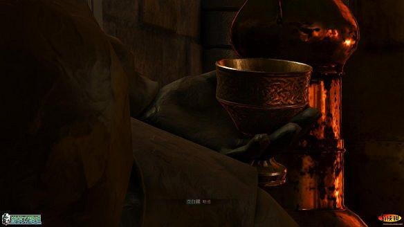 《巫師3:狂獵》圖文攻略 主線任務+支線任務+狩獵任務+操作介紹+技能說明 《巫師3:狂獵》圖文攻略 主線任務+支線任務+狩獵任務+操作介紹+技能說明