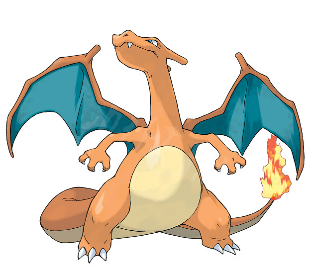 《寶可夢朱紫》7星噴火龍單人怎麽打?7星太晶噴火龍單刷方法分享 《寶可夢朱紫》7星噴火龍單人怎麽打?7星太晶噴火龍單刷方法分享