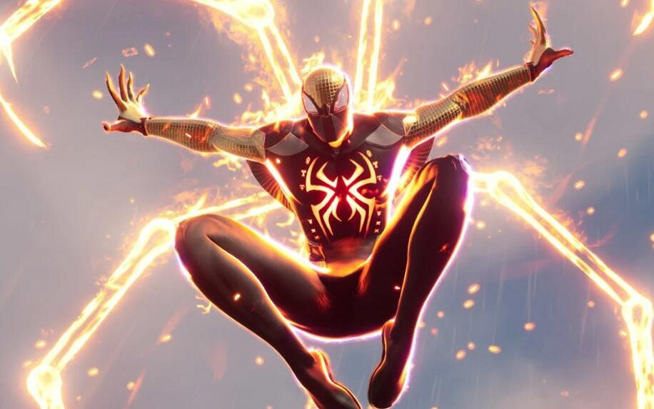 《漫威午夜之子》英雄圖鑒大全 成員介紹 《漫威午夜之子》英雄圖鑒大全 成員介紹