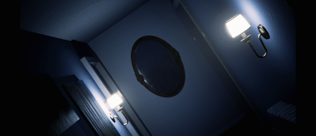 心理恐怖遊戲《鏡之熔爐》12月6日發售 現已推出試玩 心理恐怖遊戲《鏡之熔爐》12月6日發售 現已推出試玩