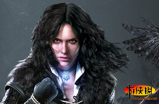 《巫師3:狂獵》遊戲背景及人物角色怪物戰鬥系統圖文介紹攻略 《巫師3:狂獵》遊戲背景及人物角色怪物戰鬥系統圖文介紹攻略