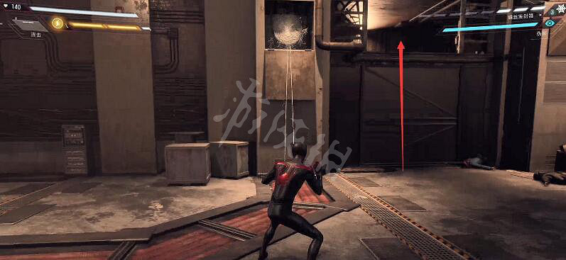 《蜘蛛人邁爾斯》雜貨店在哪?雜貨店貓咪任務完成方法 《蜘蛛人邁爾斯》雜貨店在哪?雜貨店貓咪任務完成方法