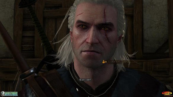 《巫師3:狂獵》圖文攻略 主線任務+支線任務+狩獵任務+操作介紹+技能說明 《巫師3:狂獵》圖文攻略 主線任務+支線任務+狩獵任務+操作介紹+技能說明