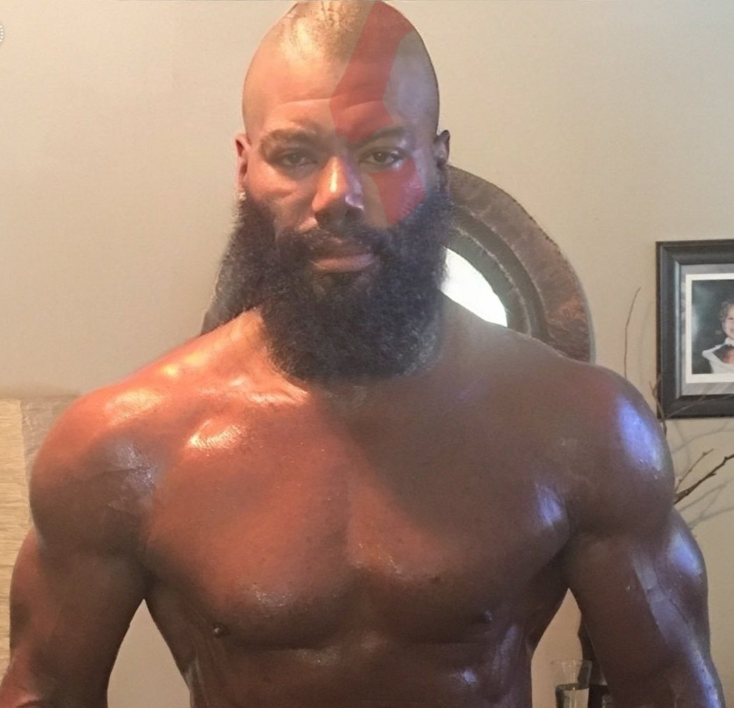 晚報:《木衛四》更新計劃 《電馭叛客》年度版! 晚報:《木衛四》更新計劃 《電馭叛客》年度版!