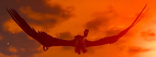 《巫師3：狂獵》最新展示怪物匯總攻略