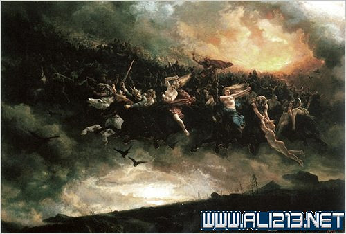 《巫師3：狂獵》最新圖文前瞻攻略 人物怪物系統詳解