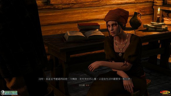 《巫師3:狂獵》圖文攻略 主線任務+支線任務+狩獵任務+操作介紹+技能說明 《巫師3:狂獵》圖文攻略 主線任務+支線任務+狩獵任務+操作介紹+技能說明