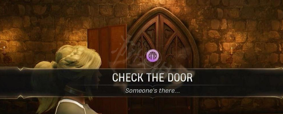 《漫威午夜之子》新英雄妮可怎麽解鎖?新英雄妮可解鎖方法分享 《漫威午夜之子》新英雄妮可怎麽解鎖?新英雄妮可解鎖方法分享